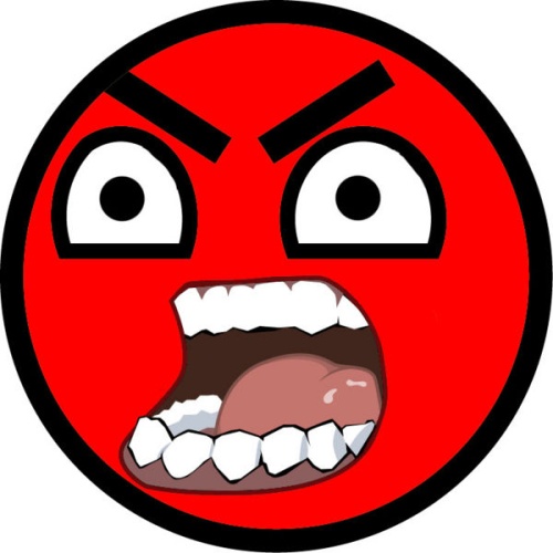 [600pxawesome_rage_c0ae2dcb.jpg]