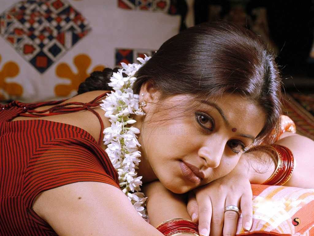 radha gopalam serial