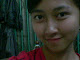 Foto saya