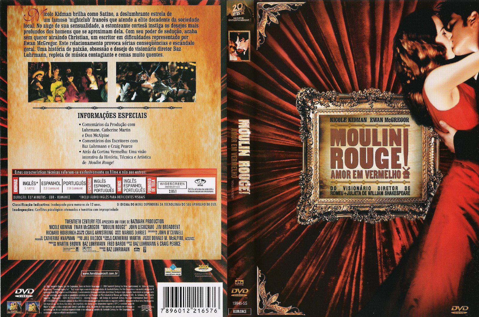 http://4.bp.blogspot.com/_JgyO81qzogk/TDSwq06KgZI/AAAAAAAAABs/ucPkT_YEjEY/s1600/Moulin_Rouge.jpg