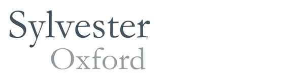 Sylvester Classic French and Contemporary Furniture Oxford Blog