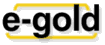 E-gold