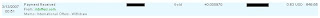 IntOffers Payment Proof
