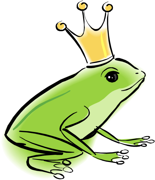 [frog+prince.png]