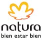 Productos Natura