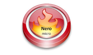 download nero 8 ultra edition 8.2.8.0