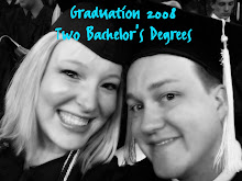 USU Graduation