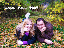 Fall 2007