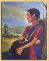 इमेज