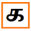யோவ்