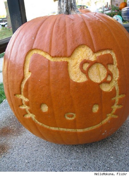 hello kitty arts and crafts hello kitty arts and crafts