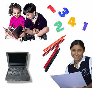 MLA Format Template Word