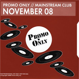 Various - Promo MIx Only For Dj's - Do It Pro 09-01 Various - Promo MIx Only For Dj's - Do It Pro 09-01