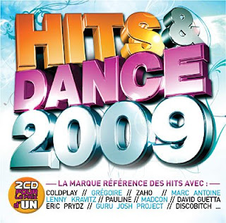 Hits and Dance 2009