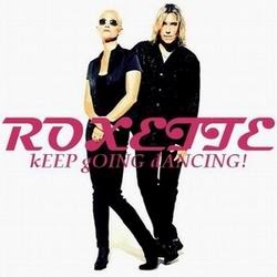 roxette wish i could fly mp3 free download roxette wish i could fly mp3 free download