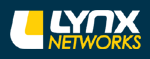 Lynx Networks