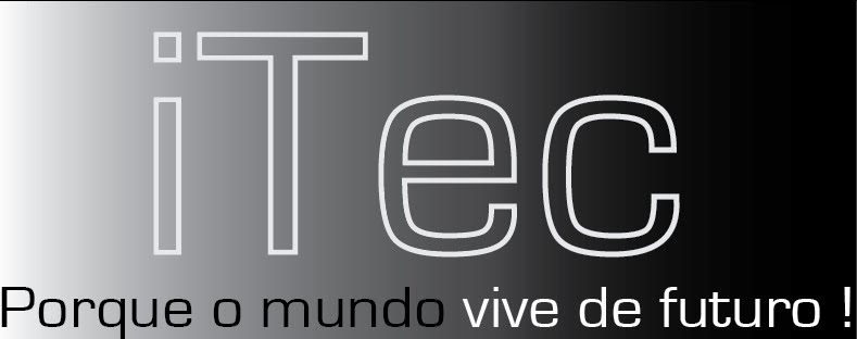 itec