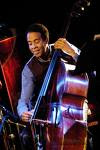 Stanley Clarke