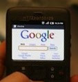 Google Android