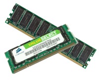 RAM, Pengertian RAM