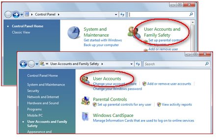 user-account-control-uac