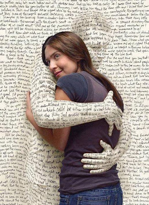 external image Aconchego+das+palavras.jpg