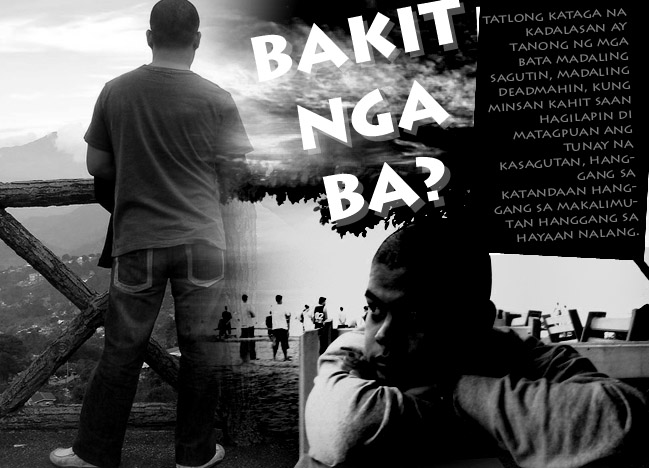 love quotes tagalog wallpaper. love quotes tagalog wallpaper. love quotes tagalog wallpaper.