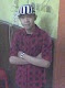 Foto saya