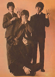 The Beatles