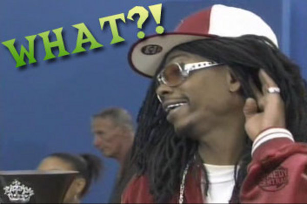 [Lil_Jon_Dave_Chappelle_L_461c9a590dec5.jpg]