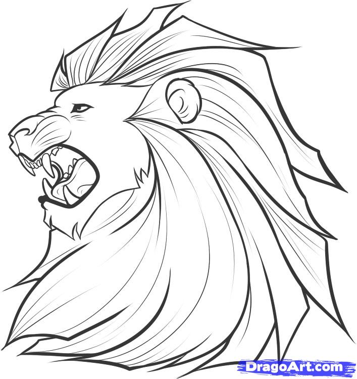 Beloved Spear Good Without Aslan