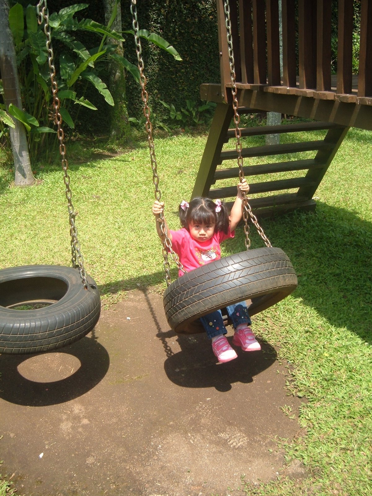 [DSCF6351.JPG]