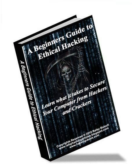 An ethical guide to hacking mobile phones pdf free download free