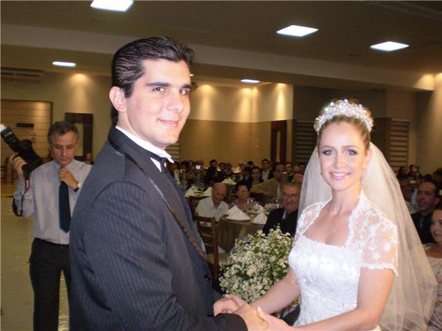 [fernanda+26.jpg]