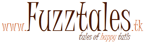 fuzztales