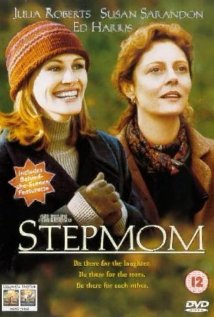 Stepmom Julia An Boyfriend Hotel Bed Room From Bath Stepmom Julia An Boyfriend Hotel Bed Room From Bath
