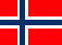 Norsk side