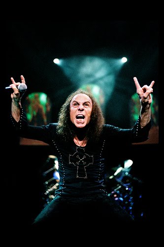 [Ronnie_James_Dio.jpg]