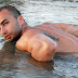 Farris From Romania