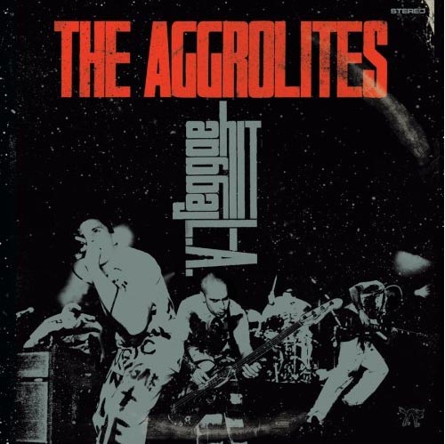 [the+aggrolites-reggae+hit+l.a.+(2007).jpg]