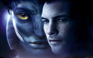 Avatar Wallpapers In Extreme High Definition Avatar Wallpapers