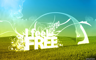 Vector Wallpapers Vector Wallpapers