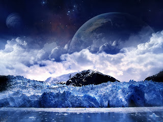Super High Definition Imaginary And General Images Super High Definition Imaginary And General Images