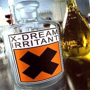 MusicCatalog%255CX%255CX-Dream%2520-%2520Irritant%255CX-Dream%2520-%2520Irritant.jpg
