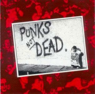 http://4.bp.blogspot.com/_JiflXn2GA7I/SO2UiHdgjqI/AAAAAAAADLg/cXECSFgWLbI/s320/Exploited-Punk%27s_Not_Dead-front.jpg