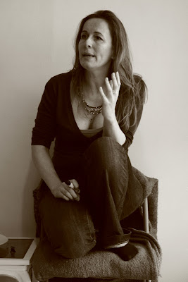 Marianne Costa