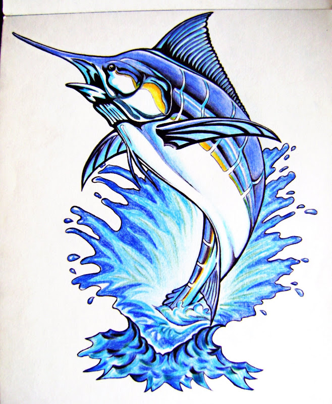 dibujos dibujos