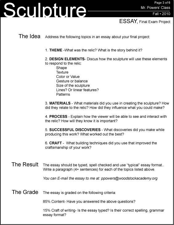 evaluation plan essay Sản phẩm dù đúng tâm là sự lựa chọn tốt nhất của khách hàng, được sử dụng rộng rãi trên khắp mọi nơi như : nhà hàng, cà. evaluation plan essay Sản phẩm dù đúng tâm là sự lựa chọn tốt nhất của khách hàng, được sử dụng rộng rãi trên khắp mọi nơi như : nhà hàng, cà.