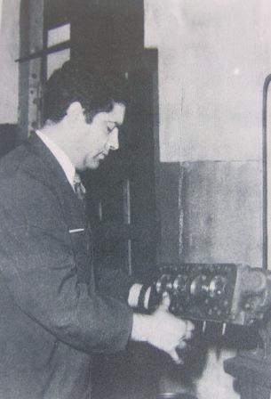 [HPIM2396.JPG]
