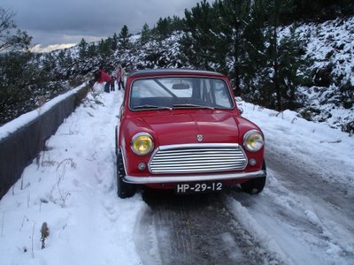 [neve+(9).JPG]